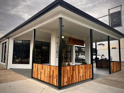 1260 California St, Redding, CA, 96001-0628 | Card Image