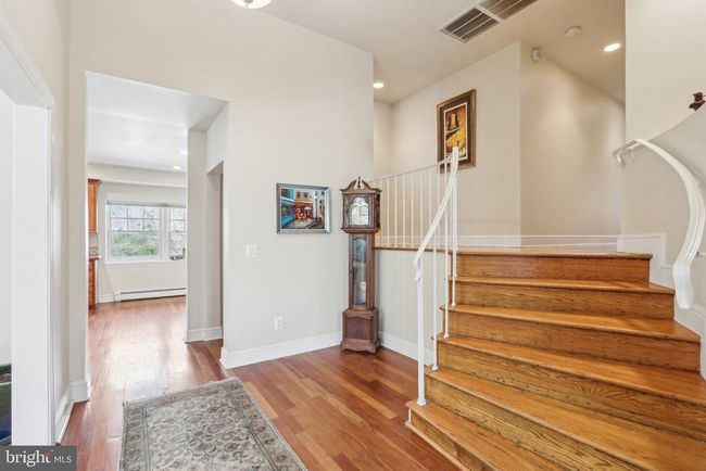 751 Germantown Pike, House other with 4 bedrooms, 4 bathrooms and null parking in Lafayette Hill PA | Image 6
