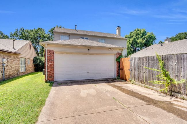 312 Pool St, House other with 4 bedrooms, 3 bathrooms and null parking in Cedar Hill TX | Image 23