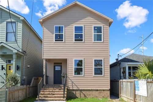 1991 Law St, New Orleans, LA, 70119-1342 | Card Image