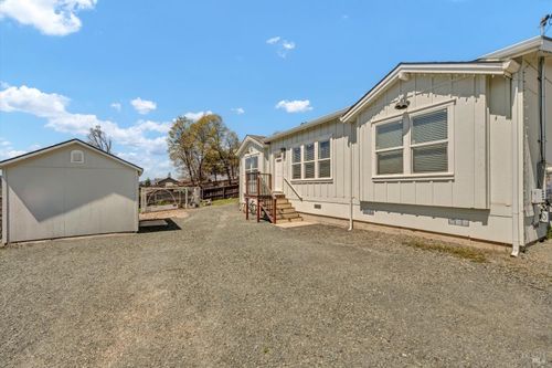 9447 Angelly Way, Cobb, CA, 95426 | Card Image