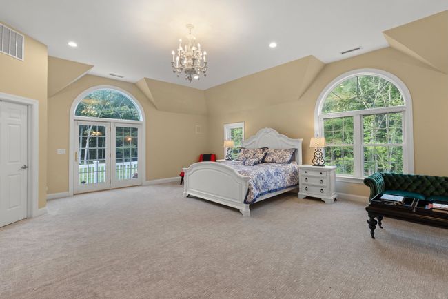 19 Wiggin Way, House other with 4 bedrooms, 5 bathrooms and null parking in Stratham NH | Image 18