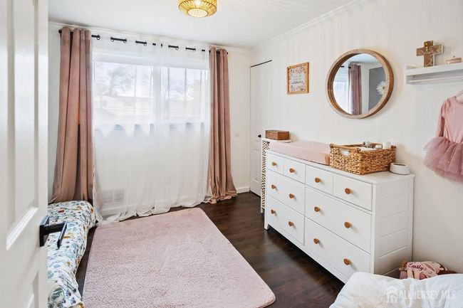1 York St, House other with 3 bedrooms, 2 bathrooms and null parking in Old Bridge NJ | Image 31