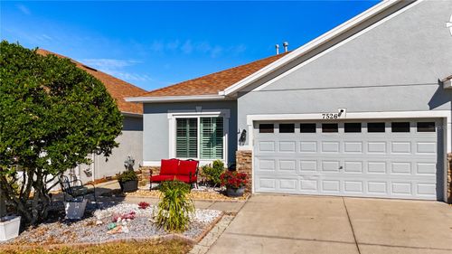 7526 Surrey Pines Dr, APOLLO BEACH, FL, 33572-1505 | Card Image
