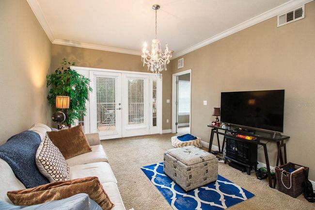 APT-203 - 1440 Nw 3 Rd Pl, Condo with 2 bedrooms, 2 bathrooms and null parking in GAINESVILLE FL | Image 7