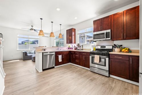 91-908 Ha St, Ewa Beach, HI, 96706-4871 | Card Image