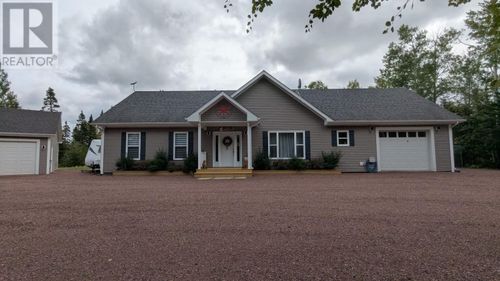 112A Sandy Point Rd, Norris Arm, NL, A0G | Card Image