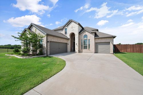 626 Poppie Ln, Midlothian, TX, 76065-2796 | Card Image