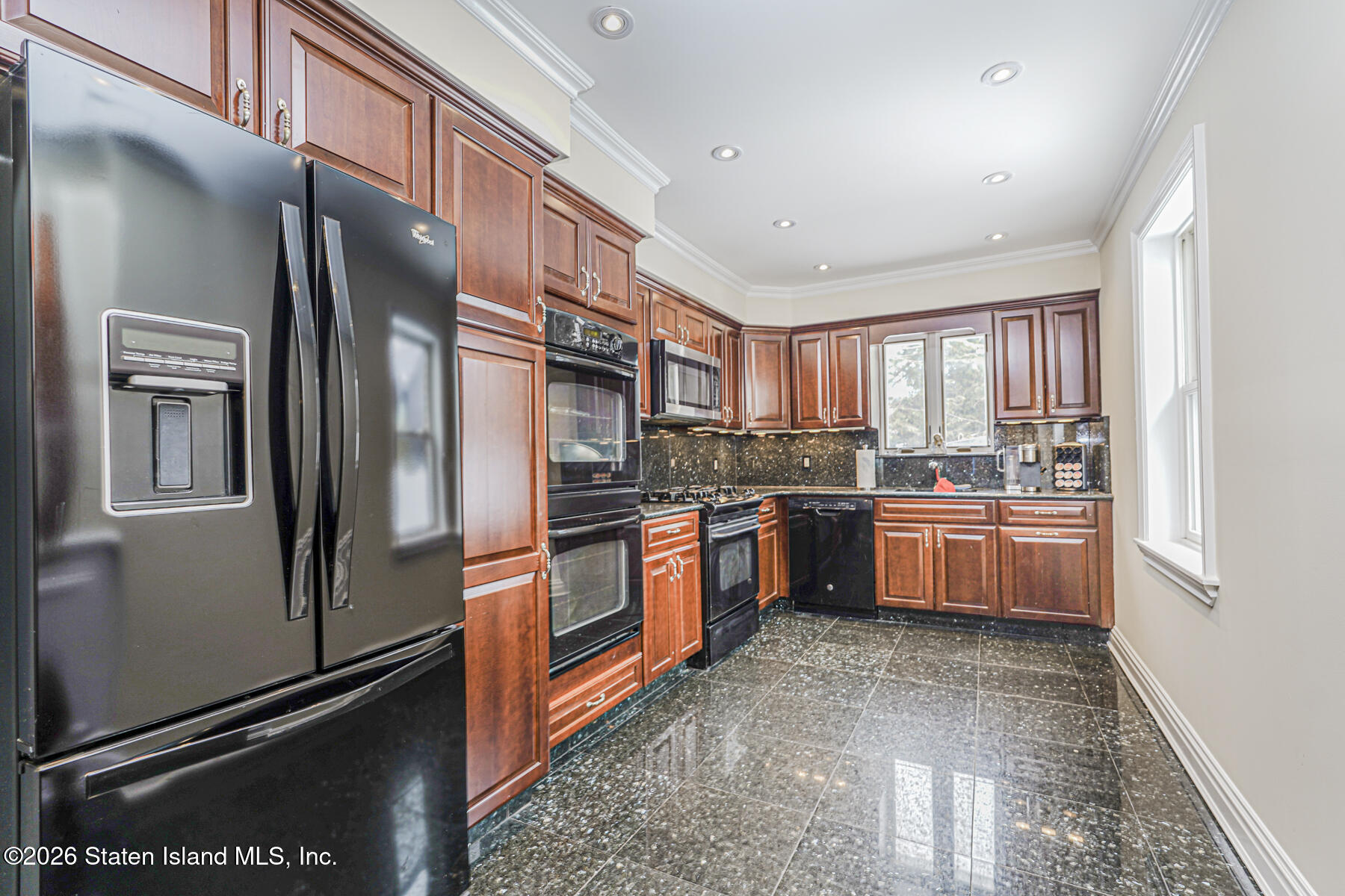 Residential in Staten Island 4