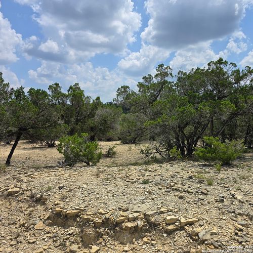 LOT 18 Pecos Rd, Bandera, TX, 78003 | Card Image