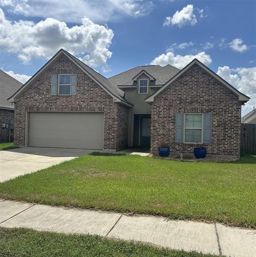 209 Madison Crossing Dr, Sulphur, LA, 70665-8784 | Card Image