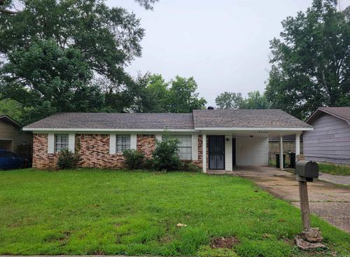 9220 Reck Rd, Little Rock, AR, 72209-6607 | Card Image