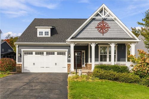 203 Foxtail Cir, Coraopolis, PA, 15108-4024 | Card Image