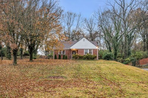 719 Woodmere Dr, Nashville, TN, 37217-2324 | Card Image