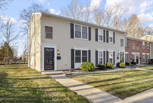 1603 Orchard Dr, Canton, MI, 48188-1546 | Card Image
