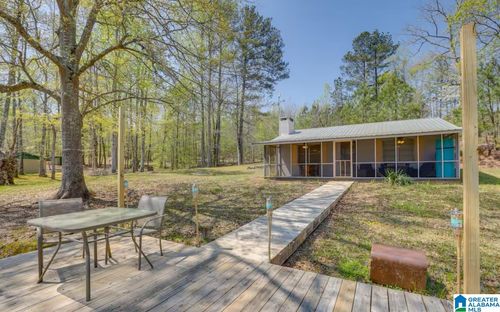 978 Lake Gerald Circle, DELTA, AL, 36258 | Card Image