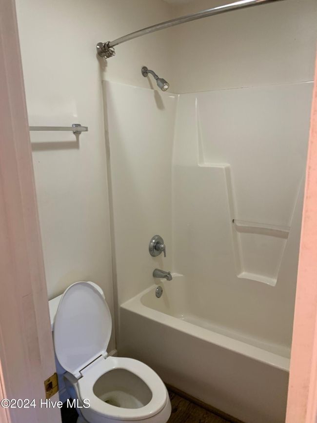 8110 Wiggins Mill Rd, Home with 0 bedrooms, 0 bathrooms and null parking in Lucama NC | Image 22