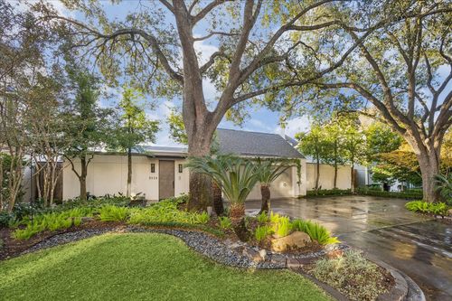 3124 Mid Ln, Houston, TX, 77027-5610 | Card Image