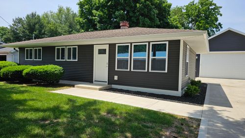 95 Munson St, Coldwater, MI, 49036-1218 | Card Image