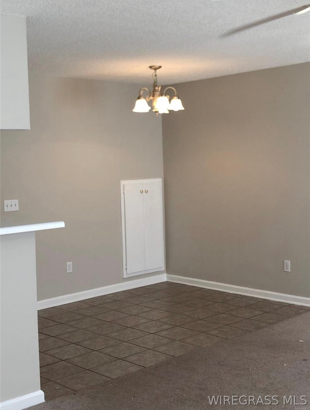 Residential in Enterprise 3