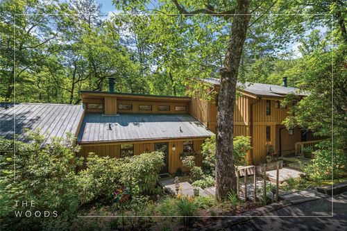 24-a-38 Lonely Mountain Dr, Sapphire, NC, 28774-7628 | Card Image
