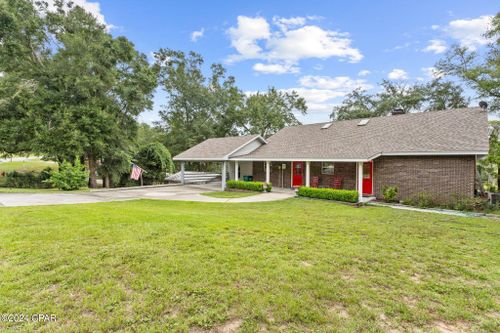 3915 Country Club Boulevard, Chipley, FL, 32428 | Card Image