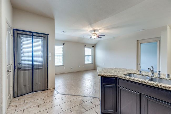 23315 Joyful Way, House other with 3 bedrooms, 2 bathrooms and 2 parking in Spring TX | Image 8