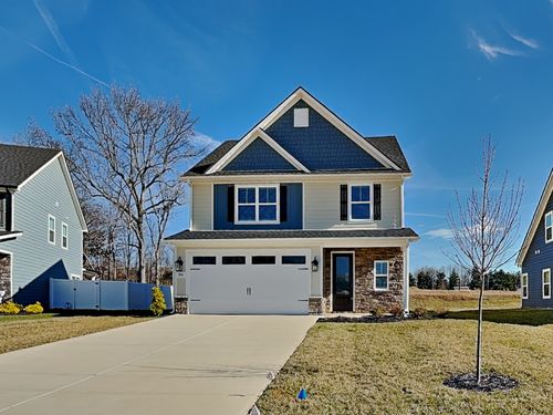 544 Kingwood Ln, White House, TN, 37188-2263 | Card Image