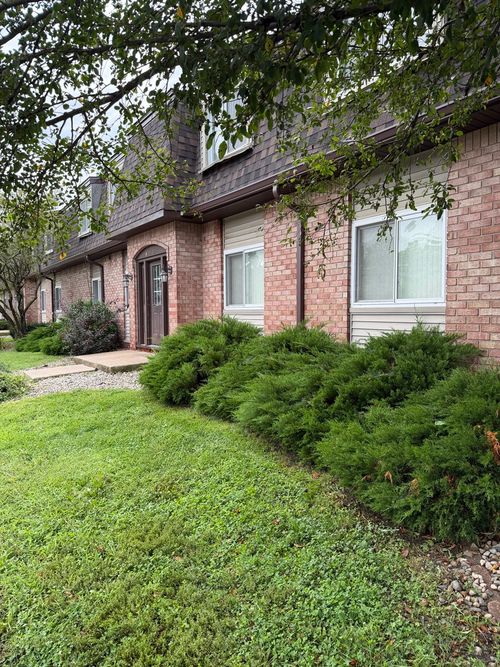 c34-1119 S Curtis Avenue, Kankakee, IL, 60901 | Card Image