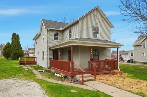 555 Avondale Avenue, Marion, OH, 43302 | Card Image