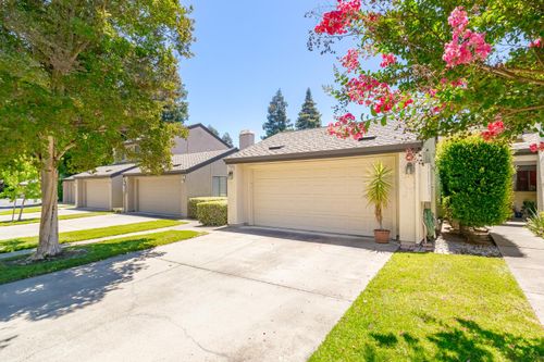 5-1131 Cedar Creek Dr, Modesto, CA, 95355-5232 | Card Image