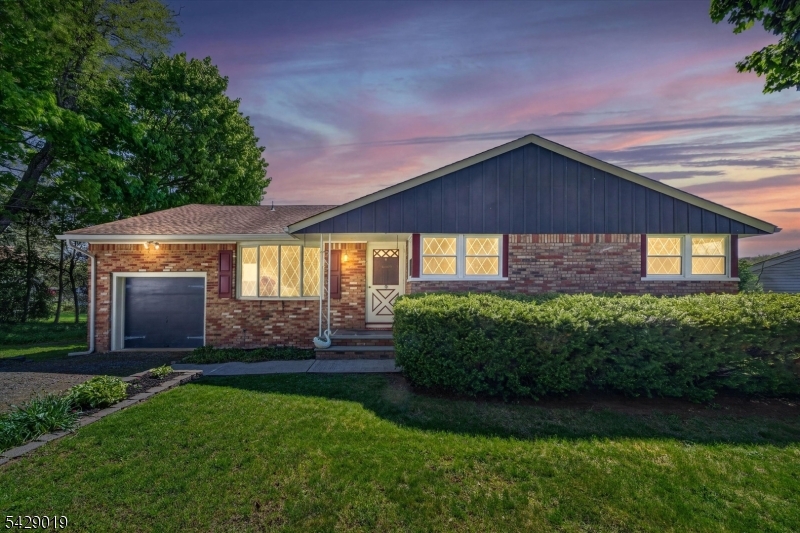 Residential in Jefferson Twp. 2