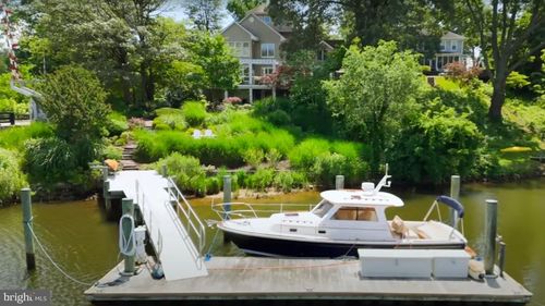 411 Ridgely Ave, ANNAPOLIS, MD, 21401-1306 | Card Image