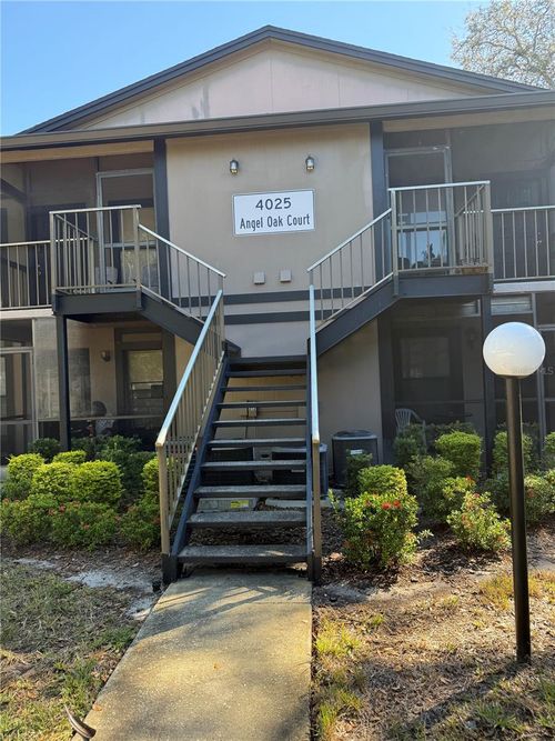 103-4025 Angel Oak Ct, TAMPA, FL, 33613-3378 | Card Image