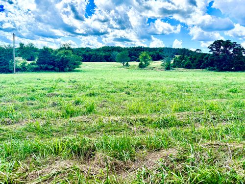 001 Tbd County Road 900, Theodosia, MO, 65761 | Card Image
