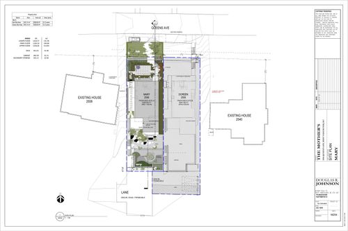 2550 Queens Ave, West Vancouver, BC, V7V2Y8 | Card Image