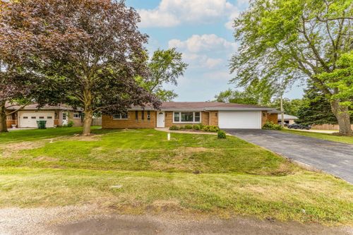 25610 S Parkside Dr, Channahon, IL, 60410-5323 | Card Image
