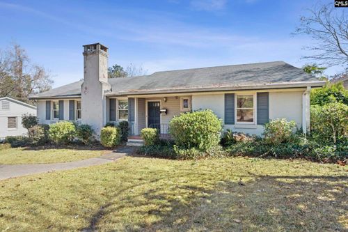 1510 Shirley St, Columbia, SC, 29205-1444 | Card Image