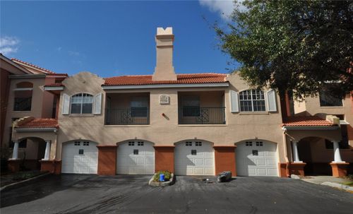 1024-7250 Westpointe Blvd, ORLANDO, FL, 32835-6506 | Card Image