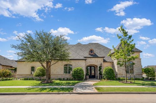 4815 119th St, Lubbock, TX, 79424-6169 | Card Image