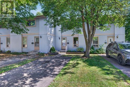 112 Monmore Road, London North (North F), ON, N6G3B3 | Card Image
