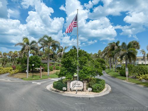 103-36 Vista Gardens Trl, Vero Beach, FL, 32962-1736 | Card Image