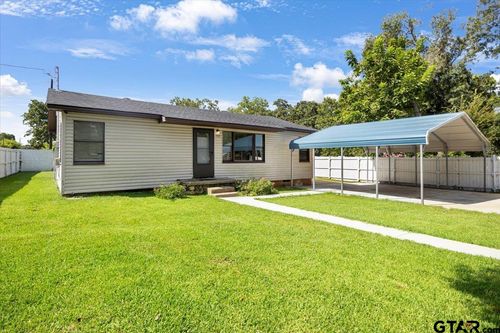 11965 Woodlark St, Tyler, TX, 75704 | Card Image