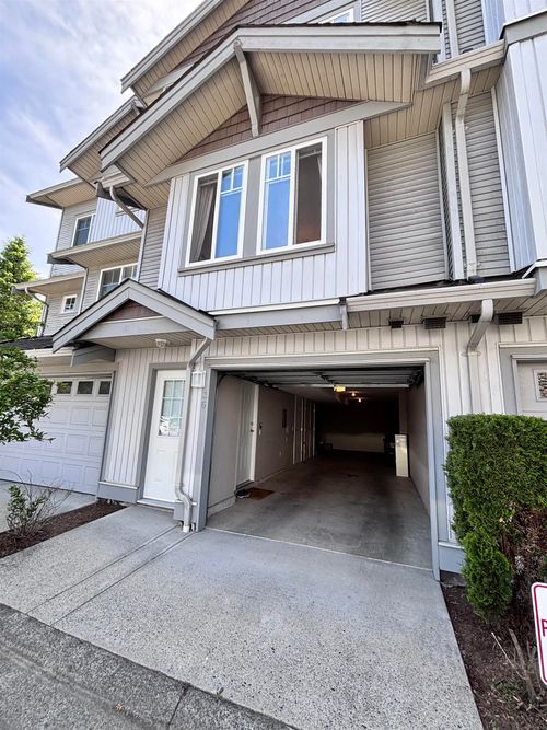 36-12040 68 Ave, Surrey, BC, V3W1P5 | Card Image