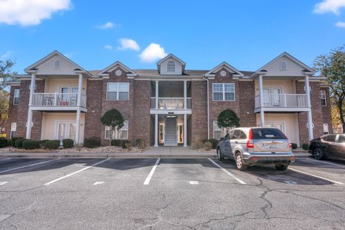 c-2077 Silvercrest Dr, Myrtle Beach, SC, 29579-4218 | Card Image