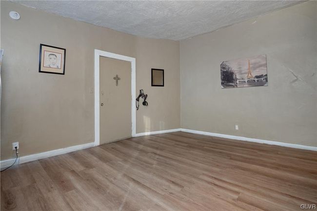 134 S 7 Th St, Condo with 17 bedrooms, 14 bathrooms and null parking in Allentown PA | Image 14