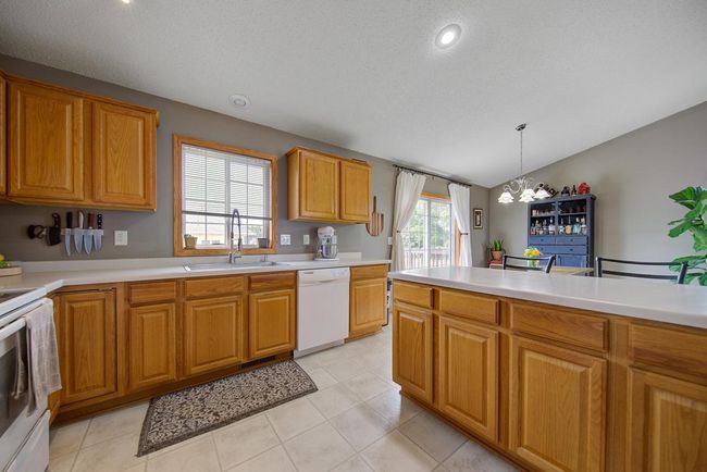 25 Kitchen.jpg | Image 19
