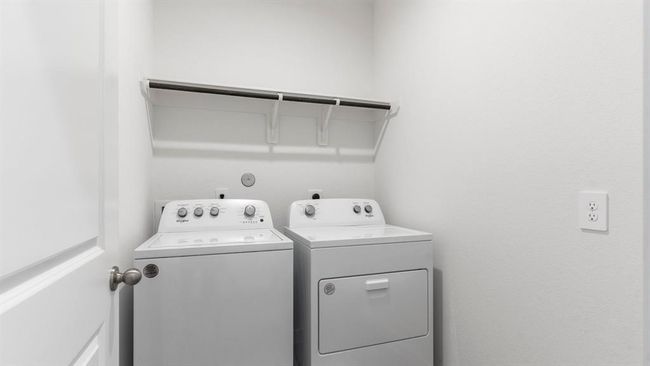 *Images and 3D tour are for illustration only and options may vary from home as built. | Image 9