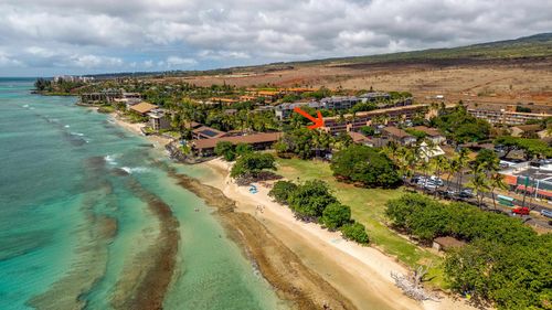 a301-3676 Lower Honoapiilani Rd, Lahaina, HI, 96761-9319 | Card Image