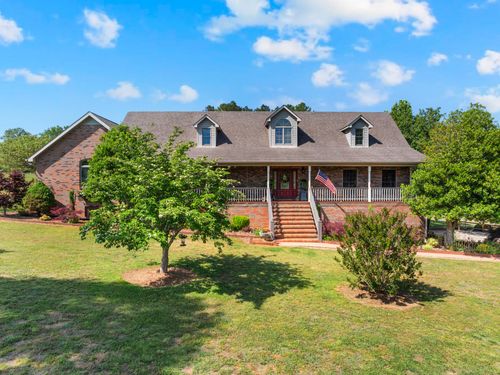 1485 Water Tank Rd, Winchester, TN, 37398 | Card Image